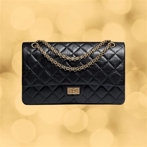 chanel bag dupes blue|chanel chain bag look alike.